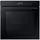 ჩასაშენებელი ღუმელი Samsung NV7B42205AK/WT - TechMall.geჩასაშენებელი ღუმელი Samsung NV7B42205AK/WT - TechMall.ge ,ჩასაშენებელი ღუმელი Samsung NV7B42205AK/WT - TechMall.ge