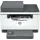 პრინტერი HP Laser MFP M236SDN - TechMall.geპრინტერი HP Laser MFP M236SDN - TechMall.ge ,პრინტერი HP Laser MFP M236SDN - TechMall.ge