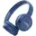 ყურსასმენი JBL Tune T520 BT Wireless On-Ear Headphones - TechMall.geყურსასმენი JBL Tune T520 BT Wireless On-Ear Headphones - TechMall.ge ,ყურსასმენი JBL Tune T520 BT Wireless On-Ear Headphones - TechMall.ge