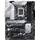 დედა დაფა Asus PRIME Z790-P D4 (90MB1CV0-M0EAY0) - TechMall.geდედა დაფა Asus PRIME Z790-P D4 (90MB1CV0-M0EAY0) - TechMall.ge ,დედა დაფა Asus PRIME Z790-P D4 (90MB1CV0-M0EAY0) - TechMall.ge