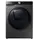 სარეცხი მანქანა  საშრობით Samsung WD10T654CBX/LP - TechMall.geსარეცხი მანქანა  საშრობით Samsung WD10T654CBX/LP - TechMall.ge ,სარეცხი მანქანა  საშრობით Samsung WD10T654CBX/LP - TechMall.ge