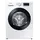 სარეცხი მანქანა Samsung WW90T4041CE/LP - TechMall.geსარეცხი მანქანა Samsung WW90T4041CE/LP - TechMall.ge ,სარეცხი მანქანა Samsung WW90T4041CE/LP - TechMall.ge
