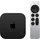 ბოქსი Apple TV 4K 64GB 3rd Generation Wi-Fi - TechMall.geბოქსი Apple TV 4K 64GB 3rd Generation Wi-Fi - TechMall.ge ,ბოქსი Apple TV 4K 64GB 3rd Generation Wi-Fi - TechMall.ge