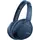 ყურსასმენი Sony WH-CH720N Wireless Noise Canceling Stereo Headset - TechMall.geყურსასმენი Sony WH-CH720N Wireless Noise Canceling Stereo Headset - TechMall.ge ,ყურსასმენი Sony WH-CH720N Wireless Noise Canceling Stereo Headset - TechMall.ge