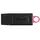 USB ფლეშ მეხსიერება kingston DTX 256GB USB3.2 Gen 1 DataTraveler Exodia - TechMall.geUSB ფლეშ მეხსიერება kingston DTX 256GB USB3.2 Gen 1 DataTraveler Exodia - TechMall.ge ,USB ფლეშ მეხსიერება kingston DTX 256GB USB3.2 Gen 1 DataTraveler Exodia - TechMall.ge