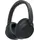 ყურსასმენი Sony WH-CH720N Wireless Noise Canceling Stereo Headset - TechMall.geყურსასმენი Sony WH-CH720N Wireless Noise Canceling Stereo Headset - TechMall.ge ,ყურსასმენი Sony WH-CH720N Wireless Noise Canceling Stereo Headset - TechMall.ge