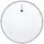 მტვერსასრუტი Xiaomi Robot Vacuum E10 - TechMall.geმტვერსასრუტი Xiaomi Robot Vacuum E10 - TechMall.ge ,მტვერსასრუტი Xiaomi Robot Vacuum E10 - TechMall.ge