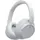 ყურსასმენი Sony WH-CH720N Wireless Noise Canceling Stereo Headset - TechMall.geყურსასმენი Sony WH-CH720N Wireless Noise Canceling Stereo Headset - TechMall.ge ,ყურსასმენი Sony WH-CH720N Wireless Noise Canceling Stereo Headset - TechMall.ge
