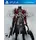 ვიდეო თამაში Sony PS4 Game Bloodborne - TechMall.geვიდეო თამაში Sony PS4 Game Bloodborne - TechMall.ge ,ვიდეო თამაში Sony PS4 Game Bloodborne - TechMall.ge