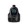 მტვერსასრუტი Samsung VC18M21D0VG/EV - TechMall.geმტვერსასრუტი Samsung VC18M21D0VG/EV - TechMall.ge ,მტვერსასრუტი Samsung VC18M21D0VG/EV - TechMall.ge