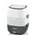 ელ. ლანჩბოქსი Arzum AR1073 - TechMall.geელ. ლანჩბოქსი Arzum AR1073 - TechMall.ge ,ელ. ლანჩბოქსი Arzum AR1073 - TechMall.ge