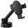 მობილურის სამაგრი Baseus Simplism Gravity Car Mount Holder with Suction Base SUYL-JY01 - TechMall.geმობილურის სამაგრი Baseus Simplism Gravity Car Mount Holder with Suction Base SUYL-JY01 - TechMall.ge ,მობილურის სამაგრი Baseus Simplism Gravity Car Mount Holder with Suction Base SUYL-JY01 - TechMall.ge მობილურის სამაგრი Baseus Simplism Gravity Car Mount Holder with Suction Base SUYL-JY01 - TechMall.geმობილურის სამაგრი Baseus Simplism Gravity Car Mount Holder with Suction Base SUYL-JY01 - TechMall.ge ,მობილურის სამაგრი Baseus Simplism Gravity Car Mount Holder with Suction Base SUYL-JY01 - TechMall.ge