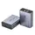 USB ადაპტერი Capture Card UGREEN CM489 (40189) - TechMall.geUSB ადაპტერი Capture Card UGREEN CM489 (40189) - TechMall.ge ,USB ადაპტერი Capture Card UGREEN CM489 (40189) - TechMall.ge