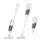 მტვერსასრუტი deerma Vacuum Cleaner DX888 - TechMall.geმტვერსასრუტი deerma Vacuum Cleaner DX888 - TechMall.ge ,მტვერსასრუტი deerma Vacuum Cleaner DX888 - TechMall.ge
