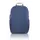 ნოუთბუქის ჩანთა Dell Ecoloop Urban Backpack CP4523B - TechMall.geნოუთბუქის ჩანთა Dell Ecoloop Urban Backpack CP4523B - TechMall.ge ,ნოუთბუქის ჩანთა Dell Ecoloop Urban Backpack CP4523B - TechMall.ge