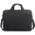 ნოუთბუქის ჩანთა Lenovo 15.6'' Casual Toploader T210 Gray - TechMall.geნოუთბუქის ჩანთა Lenovo 15.6'' Casual Toploader T210 Gray - TechMall.ge ,ნოუთბუქის ჩანთა Lenovo 15.6'' Casual Toploader T210 Gray - TechMall.ge