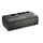 კვების წყარო APC EASY UPS BV 800VA AVR Schuko Outlet 230V - TechMall.geკვების წყარო APC EASY UPS BV 800VA AVR Schuko Outlet 230V - TechMall.ge ,კვების წყარო APC EASY UPS BV 800VA AVR Schuko Outlet 230V - TechMall.ge