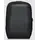 ნოუთბუქის ჩანთა Lenovo Legion 17” Armored Backpack II - TechMall.geნოუთბუქის ჩანთა Lenovo Legion 17” Armored Backpack II - TechMall.ge ,ნოუთბუქის ჩანთა Lenovo Legion 17” Armored Backpack II - TechMall.ge
