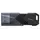 USB ფლეშ მეხსიერება Kingston 64GB DataTraveler Exodia Onyx USB Flash Drive (DTXON/64GB) - TechMall.geUSB ფლეშ მეხსიერება Kingston 64GB DataTraveler Exodia Onyx USB Flash Drive (DTXON/64GB) - TechMall.ge ,USB ფლეშ მეხსიერება Kingston 64GB DataTraveler Exodia Onyx USB Flash Drive (DTXON/64GB) - TechMall.ge USB ფლეშ მეხსიერება Kingston 64GB DataTraveler Exodia Onyx USB Flash Drive (DTXON/64GB) - TechMall.geUSB ფლეშ მეხსიერება Kingston 64GB DataTraveler Exodia Onyx USB Flash Drive (DTXON/64GB) - TechMall.ge ,USB ფლეშ მეხსიერება Kingston 64GB DataTraveler Exodia Onyx USB Flash Drive (DTXON/64GB) - TechMall.ge
