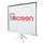 პროექტორის ეკრანი ALLSCREEN TRIPOD PROJECTION SCREEN 200X200CM HD FABRIC CTP-8080 110 inch - TechMall.geპროექტორის ეკრანი ALLSCREEN TRIPOD PROJECTION SCREEN 200X200CM HD FABRIC CTP-8080 110 inch - TechMall.ge ,პროექტორის ეკრანი ALLSCREEN TRIPOD PROJECTION SCREEN 200X200CM HD FABRIC CTP-8080 110 inch - TechMall.ge პროექტორის ეკრანი ALLSCREEN TRIPOD PROJECTION SCREEN 200X200CM HD FABRIC CTP-8080 110 inch - TechMall.geპროექტორის ეკრანი ALLSCREEN TRIPOD PROJECTION SCREEN 200X200CM HD FABRIC CTP-8080 110 inch - TechMall.ge ,პროექტორის ეკრანი ALLSCREEN TRIPOD PROJECTION SCREEN 200X200CM HD FABRIC CTP-8080 110 inch - TechMall.ge