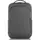 ნოუთბუქის ჩანთა Dell Ecoloop Pro Backpack CP5723 - TechMall.geნოუთბუქის ჩანთა Dell Ecoloop Pro Backpack CP5723 - TechMall.ge ,ნოუთბუქის ჩანთა Dell Ecoloop Pro Backpack CP5723 - TechMall.ge