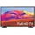 ტელევიზორი  SAMSUNG - UE32T5300AUXCE - TechMall.geტელევიზორი  SAMSUNG - UE32T5300AUXCE - TechMall.ge ,ტელევიზორი  SAMSUNG - UE32T5300AUXCE - TechMall.ge