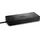დოკ სადგური Dell Thunderbolt Dock WD22TB4, 180W - TechMall.geდოკ სადგური Dell Thunderbolt Dock WD22TB4, 180W - TechMall.ge ,დოკ სადგური Dell Thunderbolt Dock WD22TB4, 180W - TechMall.ge