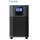 კვების წყარო Tescom TEOS 106 series 6kVA On-line UPS - TechMall.geკვების წყარო Tescom TEOS 106 series 6kVA On-line UPS - TechMall.ge ,კვების წყარო Tescom TEOS 106 series 6kVA On-line UPS - TechMall.ge