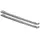 NAS სერვერის აქსესუარი QNAP Rail TVS-x71U, TS-x53U, TS-x70U-RP, TS-x69U-RP - TechMall.geNAS სერვერის აქსესუარი QNAP Rail TVS-x71U, TS-x53U, TS-x70U-RP, TS-x69U-RP - TechMall.ge ,NAS სერვერის აქსესუარი QNAP Rail TVS-x71U, TS-x53U, TS-x70U-RP, TS-x69U-RP - TechMall.ge NAS სერვერის აქსესუარი QNAP Rail TVS-x71U, TS-x53U, TS-x70U-RP, TS-x69U-RP - TechMall.geNAS სერვერის აქსესუარი QNAP Rail TVS-x71U, TS-x53U, TS-x70U-RP, TS-x69U-RP - TechMall.ge ,NAS სერვერის აქსესუარი QNAP Rail TVS-x71U, TS-x53U, TS-x70U-RP, TS-x69U-RP - TechMall.ge