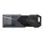 USB ფლეშ მეხსიერება Kingston 128GB DataTraveler Exodia Onyx USB Flash Drive (DTXON/128GB) - TechMall.geUSB ფლეშ მეხსიერება Kingston 128GB DataTraveler Exodia Onyx USB Flash Drive (DTXON/128GB) - TechMall.ge ,USB ფლეშ მეხსიერება Kingston 128GB DataTraveler Exodia Onyx USB Flash Drive (DTXON/128GB) - TechMall.ge