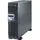 კვების წყარო Legrand UPS Daker DK Plus convertible UPS without battery - Single phase VFI - 10000 VA - 10000 W - TechMall.geკვების წყარო Legrand UPS Daker DK Plus convertible UPS without battery - Single phase VFI - 10000 VA - 10000 W - TechMall.ge ,კვების წყარო Legrand UPS Daker DK Plus convertible UPS without battery - Single phase VFI - 10000 VA - 10000 W - TechMall.ge კვების წყარო Legrand UPS Daker DK Plus convertible UPS without battery - Single phase VFI - 10000 VA - 10000 W - TechMall.geკვების წყარო Legrand UPS Daker DK Plus convertible UPS without battery - Single phase VFI - 10000 VA - 10000 W - TechMall.ge ,კვების წყარო Legrand UPS Daker DK Plus convertible UPS without battery - Single phase VFI - 10000 VA - 10000 W - TechMall.ge