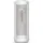 ჰაერის გამწმენდი DEERMA CS50MW MINI DEHUMIDIFIER - TechMall.geჰაერის გამწმენდი DEERMA CS50MW MINI DEHUMIDIFIER - TechMall.ge ,ჰაერის გამწმენდი DEERMA CS50MW MINI DEHUMIDIFIER - TechMall.ge