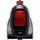 მტვერსასრუტი LG - VC5320NNTR.APRQCIS - TechMall.geმტვერსასრუტი LG - VC5320NNTR.APRQCIS - TechMall.ge ,მტვერსასრუტი LG - VC5320NNTR.APRQCIS - TechMall.ge