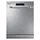 ჭურჭლის სარეცხი მანქანა SAMSUNG - DW60M5052FS/TR - TechMall.geჭურჭლის სარეცხი მანქანა SAMSUNG - DW60M5052FS/TR - TechMall.ge ,ჭურჭლის სარეცხი მანქანა SAMSUNG - DW60M5052FS/TR - TechMall.ge