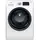 სარეცხი მანქანა  WHIRLPOOL FFD 9458 BV EE - TechMall.geსარეცხი მანქანა  WHIRLPOOL FFD 9458 BV EE - TechMall.ge ,სარეცხი მანქანა  WHIRLPOOL FFD 9458 BV EE - TechMall.ge