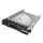 მყარი დისკი DELL 480GB SSD SATA Read Intensive 6Gbps 512e 2.5in Hot-Plug, CusKit - TechMall.geმყარი დისკი DELL 480GB SSD SATA Read Intensive 6Gbps 512e 2.5in Hot-Plug, CusKit - TechMall.ge ,მყარი დისკი DELL 480GB SSD SATA Read Intensive 6Gbps 512e 2.5in Hot-Plug, CusKit - TechMall.ge მყარი დისკი DELL 480GB SSD SATA Read Intensive 6Gbps 512e 2.5in Hot-Plug, CusKit - TechMall.geმყარი დისკი DELL 480GB SSD SATA Read Intensive 6Gbps 512e 2.5in Hot-Plug, CusKit - TechMall.ge ,მყარი დისკი DELL 480GB SSD SATA Read Intensive 6Gbps 512e 2.5in Hot-Plug, CusKit - TechMall.ge
