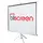 პროექტორის ეკრანი ALLSCREEN TRIPOD PROJECTION SCREEN 244 X 244 CM HD FABRIC CTP-9696 - TechMall.geპროექტორის ეკრანი ALLSCREEN TRIPOD PROJECTION SCREEN 244 X 244 CM HD FABRIC CTP-9696 - TechMall.ge ,პროექტორის ეკრანი ALLSCREEN TRIPOD PROJECTION SCREEN 244 X 244 CM HD FABRIC CTP-9696 - TechMall.ge პროექტორის ეკრანი ALLSCREEN TRIPOD PROJECTION SCREEN 244 X 244 CM HD FABRIC CTP-9696 - TechMall.geპროექტორის ეკრანი ALLSCREEN TRIPOD PROJECTION SCREEN 244 X 244 CM HD FABRIC CTP-9696 - TechMall.ge ,პროექტორის ეკრანი ALLSCREEN TRIPOD PROJECTION SCREEN 244 X 244 CM HD FABRIC CTP-9696 - TechMall.ge