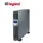 კვების წყარო LEGRAND UPS DK PLUS 2KVA - TechMall.geკვების წყარო LEGRAND UPS DK PLUS 2KVA - TechMall.ge ,კვების წყარო LEGRAND UPS DK PLUS 2KVA - TechMall.ge