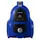 მტვერსასრუტი SAMSUNG - VCC4520S36/XEV - TechMall.geმტვერსასრუტი SAMSUNG - VCC4520S36/XEV - TechMall.ge ,მტვერსასრუტი SAMSUNG - VCC4520S36/XEV - TechMall.ge