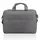 ნოუთბუქის ჩანთა LENOVO 15.6 LAPTOP CASUAL TOPLOADER T210 GRAY - TechMall.geნოუთბუქის ჩანთა LENOVO 15.6 LAPTOP CASUAL TOPLOADER T210 GRAY - TechMall.ge ,ნოუთბუქის ჩანთა LENOVO 15.6 LAPTOP CASUAL TOPLOADER T210 GRAY - TechMall.ge