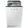 ჩასაშენებელი ჭურჭლის სარეცხი მანქანა SAMSUNG - DW50R4070BB/WT - TechMall.geჩასაშენებელი ჭურჭლის სარეცხი მანქანა SAMSUNG - DW50R4070BB/WT - TechMall.ge ,ჩასაშენებელი ჭურჭლის სარეცხი მანქანა SAMSUNG - DW50R4070BB/WT - TechMall.ge
