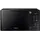 მიკროტალღური ღუმელი SAMSUNG - MG23K3515AK/BW - TechMall.geმიკროტალღური ღუმელი SAMSUNG - MG23K3515AK/BW - TechMall.ge ,მიკროტალღური ღუმელი SAMSUNG - MG23K3515AK/BW - TechMall.ge