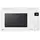 მიკროტალღური ღუმელი LG - MS2336GIH.BWHQCIS - TechMall.geმიკროტალღური ღუმელი LG - MS2336GIH.BWHQCIS - TechMall.ge ,მიკროტალღური ღუმელი LG - MS2336GIH.BWHQCIS - TechMall.ge