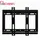 ტელევიზორის საკიდი Allscreen Universal LCD LED TV Bracket CTMB25 14"-42" ინჩი - TechMall.geტელევიზორის საკიდი Allscreen Universal LCD LED TV Bracket CTMB25 14"-42" ინჩი - TechMall.ge ,ტელევიზორის საკიდი Allscreen Universal LCD LED TV Bracket CTMB25 14"-42" ინჩი - TechMall.ge ტელევიზორის საკიდი Allscreen Universal LCD LED TV Bracket CTMB25 14"-42" ინჩი - TechMall.geტელევიზორის საკიდი Allscreen Universal LCD LED TV Bracket CTMB25 14"-42" ინჩი - TechMall.ge ,ტელევიზორის საკიდი Allscreen Universal LCD LED TV Bracket CTMB25 14"-42" ინჩი - TechMall.ge