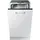 ჭურჭლის სარეცხი მანქანა SAMSUNG - DW50R4040BB/WT - TechMall.geჭურჭლის სარეცხი მანქანა SAMSUNG - DW50R4040BB/WT - TechMall.ge ,ჭურჭლის სარეცხი მანქანა SAMSUNG - DW50R4040BB/WT - TechMall.ge