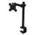 მონიტორის საკიდი Allscreen MDB1327B, 14-27", Monitor Mount, Black - TechMall.geმონიტორის საკიდი Allscreen MDB1327B, 14-27", Monitor Mount, Black - TechMall.ge ,მონიტორის საკიდი Allscreen MDB1327B, 14-27", Monitor Mount, Black - TechMall.ge