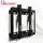 ტელევიზორის საკიდი Allscreen Universal LCD LED TV Bracket CTMB03 TV SIZE:14"-32" ინჩი - TechMall.geტელევიზორის საკიდი Allscreen Universal LCD LED TV Bracket CTMB03 TV SIZE:14"-32" ინჩი - TechMall.ge ,ტელევიზორის საკიდი Allscreen Universal LCD LED TV Bracket CTMB03 TV SIZE:14"-32" ინჩი - TechMall.ge ტელევიზორის საკიდი Allscreen Universal LCD LED TV Bracket CTMB03 TV SIZE:14"-32" ინჩი - TechMall.geტელევიზორის საკიდი Allscreen Universal LCD LED TV Bracket CTMB03 TV SIZE:14"-32" ინჩი - TechMall.ge ,ტელევიზორის საკიდი Allscreen Universal LCD LED TV Bracket CTMB03 TV SIZE:14"-32" ინჩი - TechMall.ge