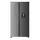 Refrigerator Hagen HRSBS1743X - TechMall.geRefrigerator Hagen HRSBS1743X - TechMall.ge ,Refrigerator Hagen HRSBS1743X - TechMall.ge