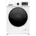 სარეცხი მანქანა Hagen HFW812W - TechMall.geსარეცხი მანქანა Hagen HFW812W - TechMall.ge ,სარეცხი მანქანა Hagen HFW812W - TechMall.ge
