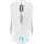 მაუსი Lenovo Legion M600 Wireless Gaming Mouse (Stingray) - TechMall.geმაუსი Lenovo Legion M600 Wireless Gaming Mouse (Stingray) - TechMall.ge ,მაუსი Lenovo Legion M600 Wireless Gaming Mouse (Stingray) - TechMall.ge
